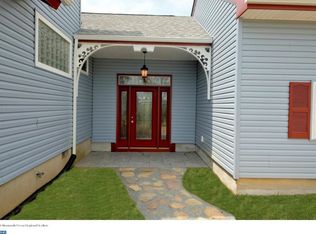 30 Imlaystown Rd, East Windsor, NJ 08520