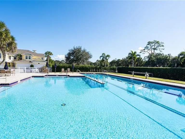 2320 Water Oak Ct SW #111 — Photo 31