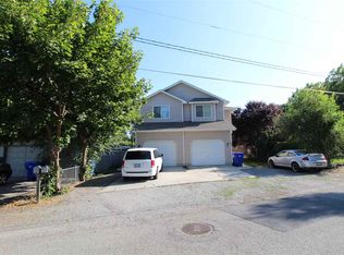 525 W Ivanhoe Rd, Spokane, WA 99218