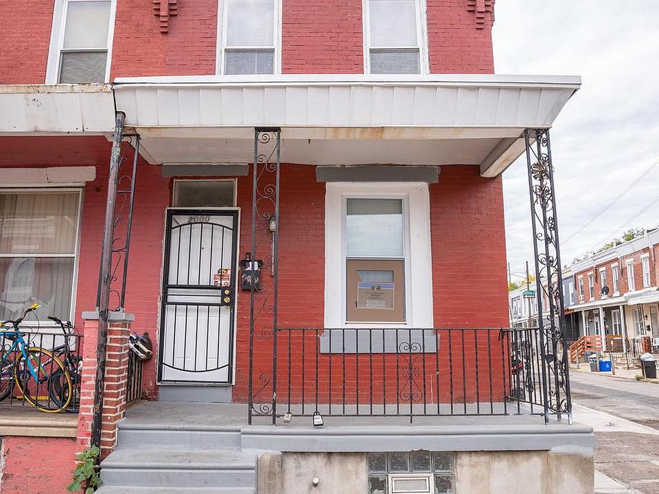 1st image of 2000 S Avondale St