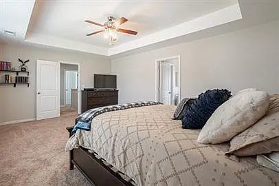 3624 Moseley Dr — Photo 15