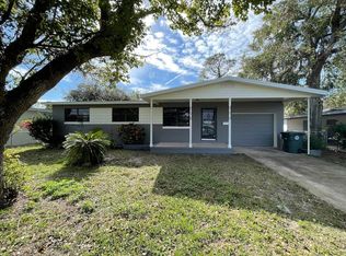 1515 3rd St, Daytona Beach, FL 32117