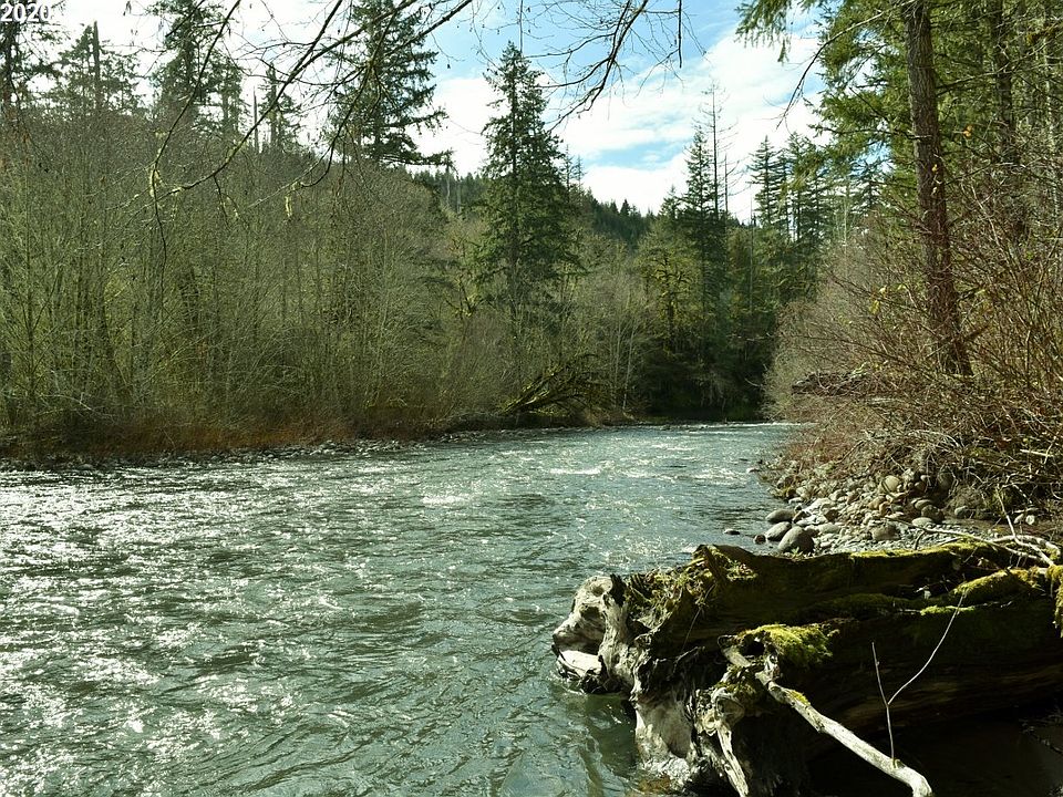 1st image of 45090 Thomas Creek Dr
