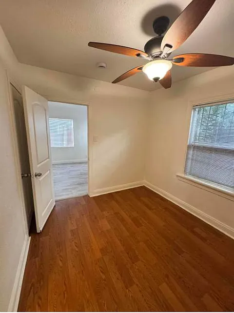 Bedroom - 114 E 99th St