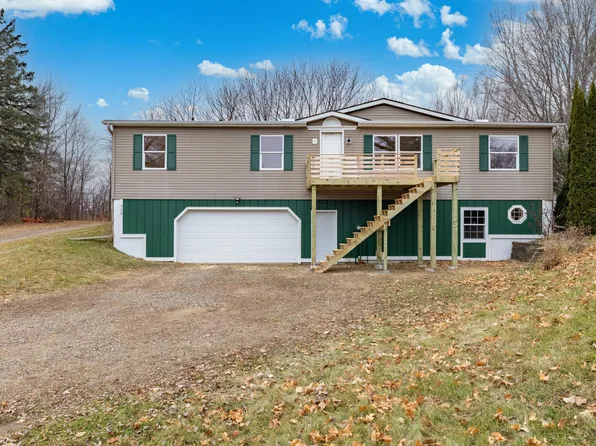 720 Central Ave S, New Prague, MN 56071