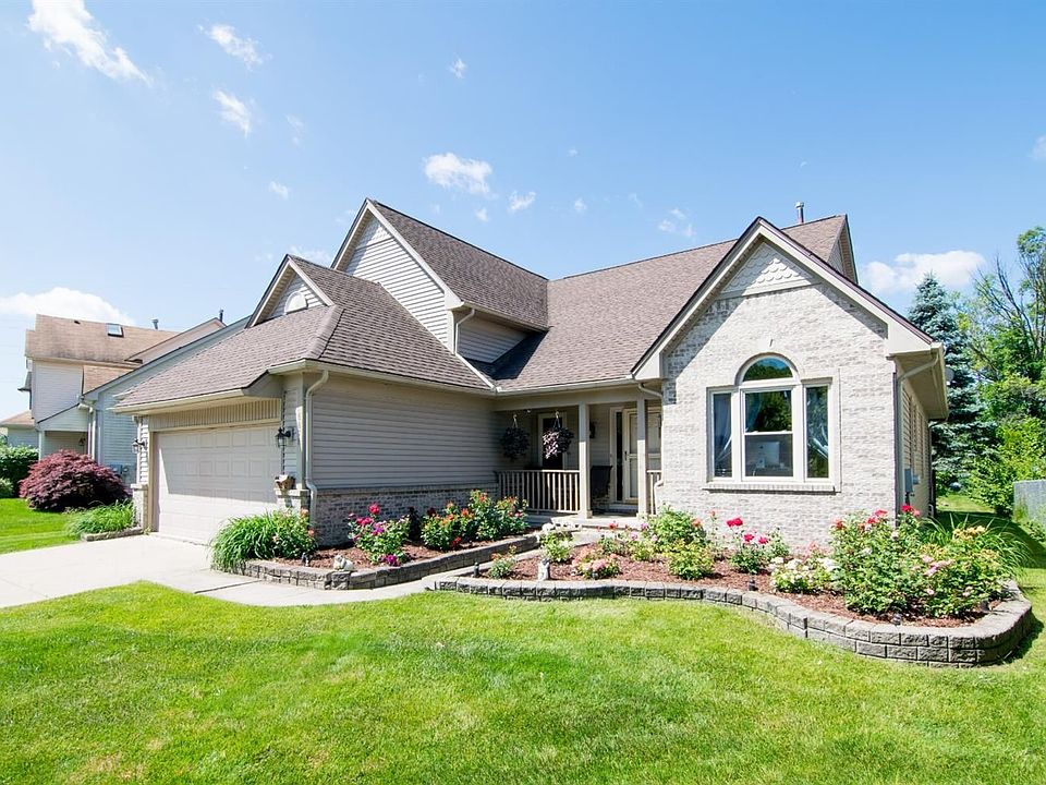 1st image of 5878 Cary Dr