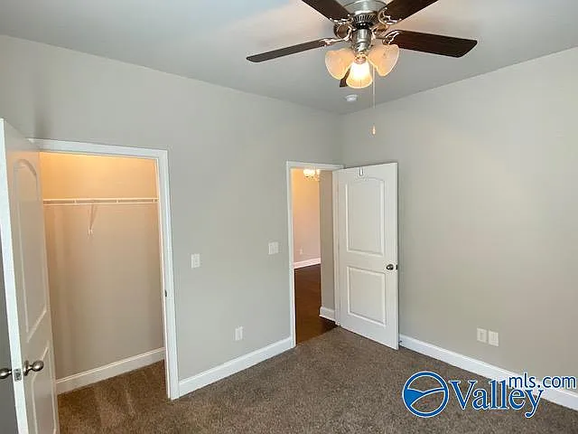 311 River Rock Dr — Photo 36