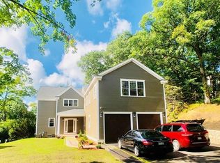 48 Cedar St, Wellesley, MA 02481