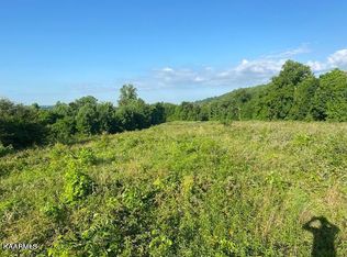 Bat Creek Rd E, Loudon, TN 37774