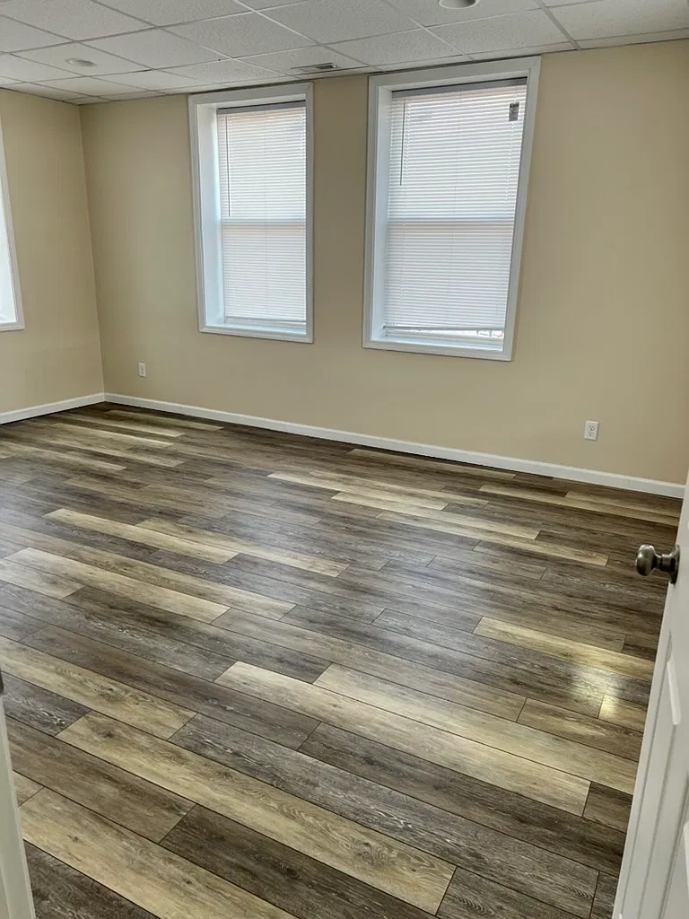 387 High St — Photo 3