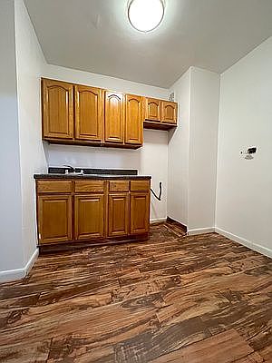 1st image of 61-15 43rd Ave #3L