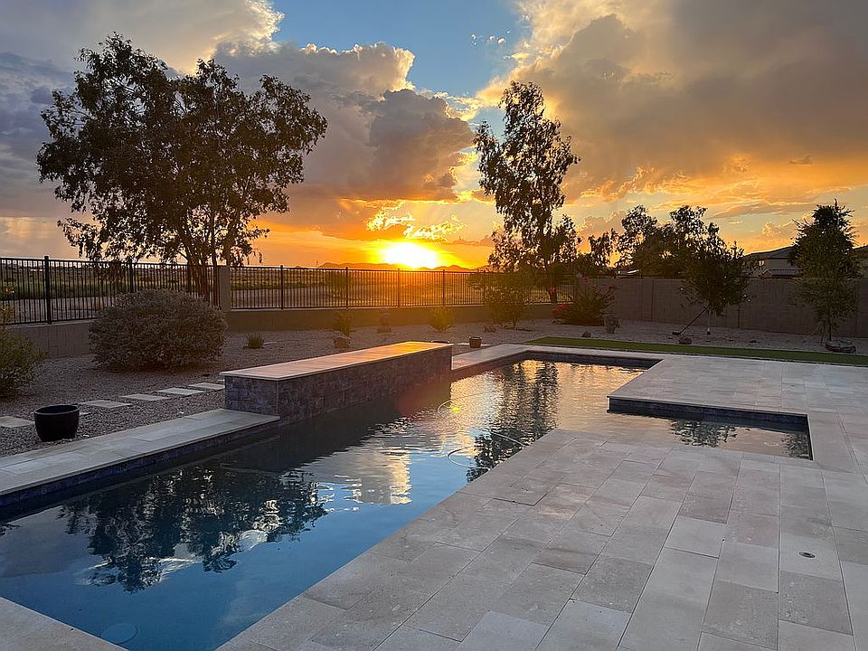 1st image of 30350 N Opal Dr