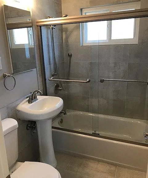 1718 S Grant St #3 — Photo 13