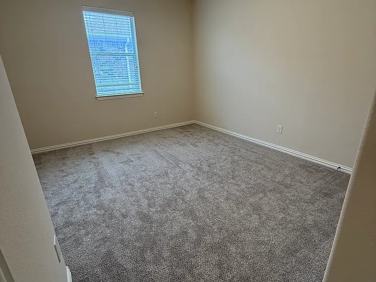 6406 Shakespeare Pl — Photo 14