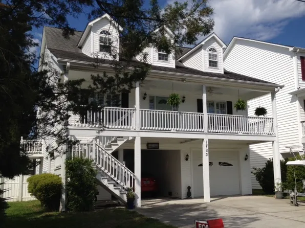 1721 26th Ave N, North Myrtle Beach, SC 29582