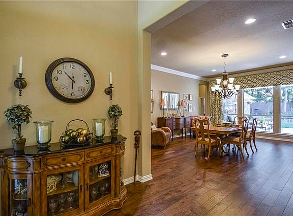 4th image of 8416 Havenwood Dr