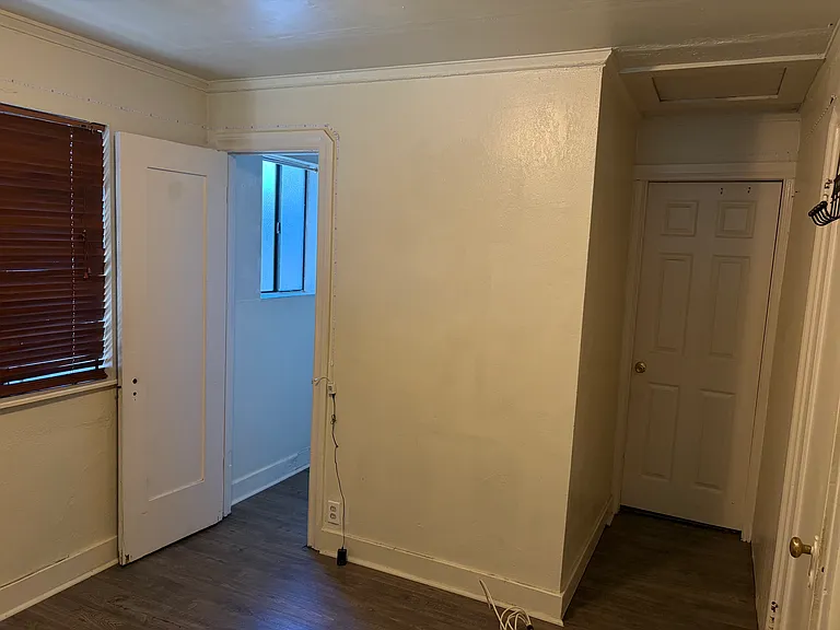 6820 S Miramonte Blvd — Photo 7
