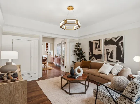 935 14th St #B, San Francisco, CA 94114