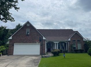 4234 Ravenwood Dr, Little River, SC 29566