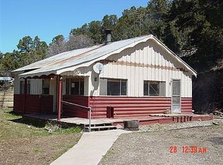 25213 T75 Rd, Cedaredge, CO 81413