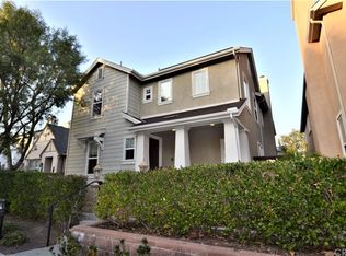 16 Alcott St, Mission Viejo, CA 92694