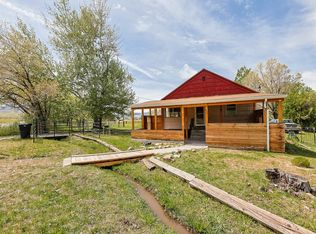 1013 N Ericson Rd, Tooele, UT 84074