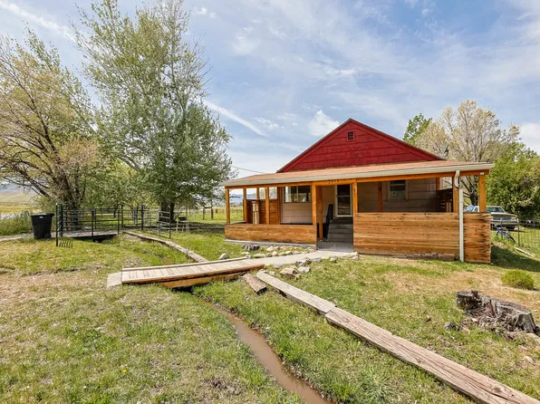 1013 N Ericson Rd, Tooele, UT 84074