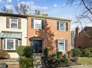 7239 Reservoir Rd, Springfield, VA 22150