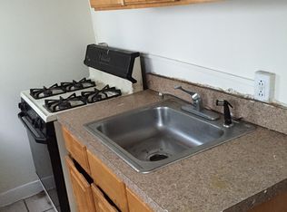 536 E Ashmead St, Philadelphia, PA 19144