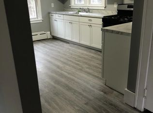 642 River Rd #2-F, Piscataway, NJ 08854