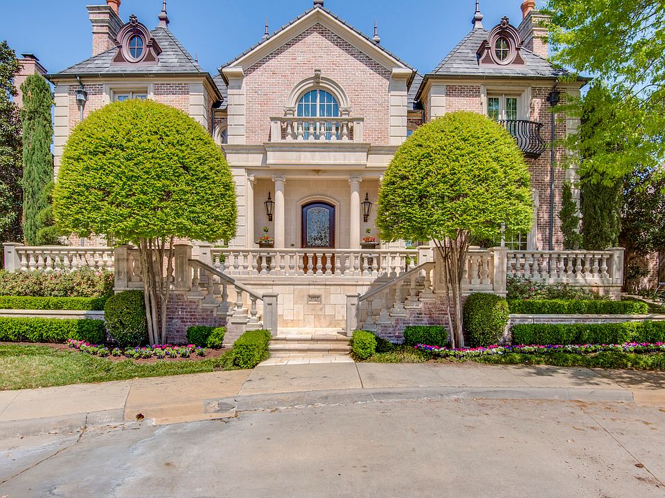 1st image of 6929 Hill Forest Dr