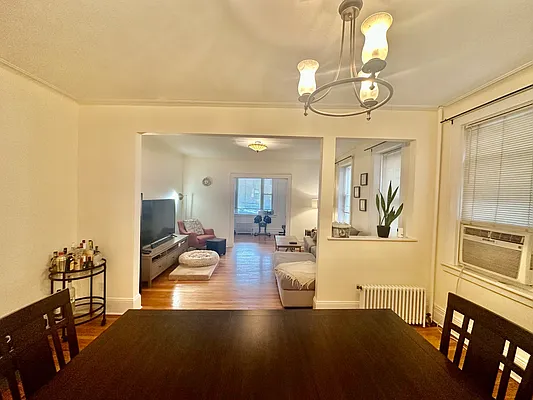 Rented by Sterling Realty Solution Inc | media 3
