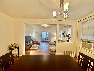 Rented by Sterling Realty Solution Inc