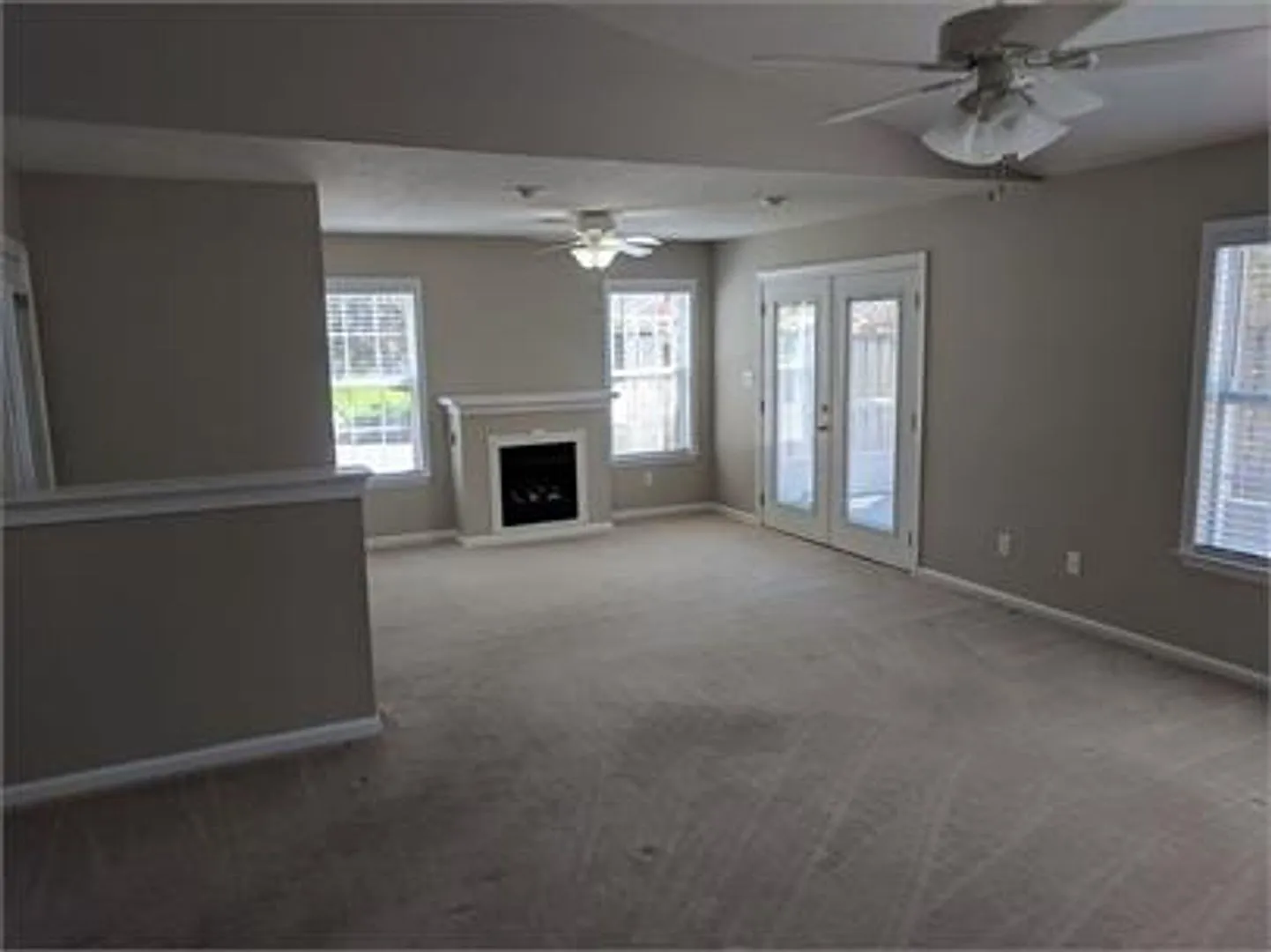 3101 Lucas Lane Southwest, Aiken, SC 29803 — Photo 2