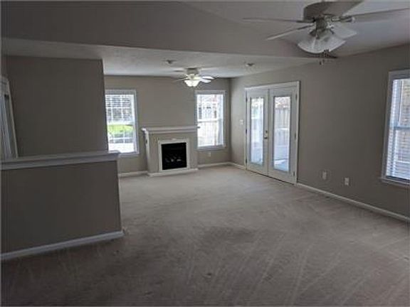2nd image of 3101 Lucas Ln SW
