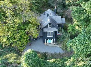 190 Lockhart Rd, Tryon, NC 28782