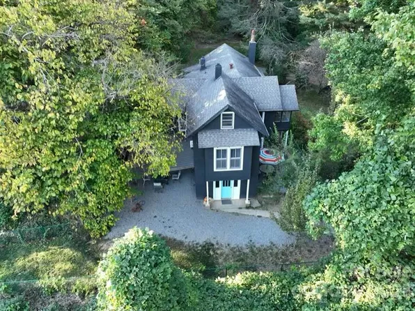 190 Lockhart Rd, Tryon, NC 28782