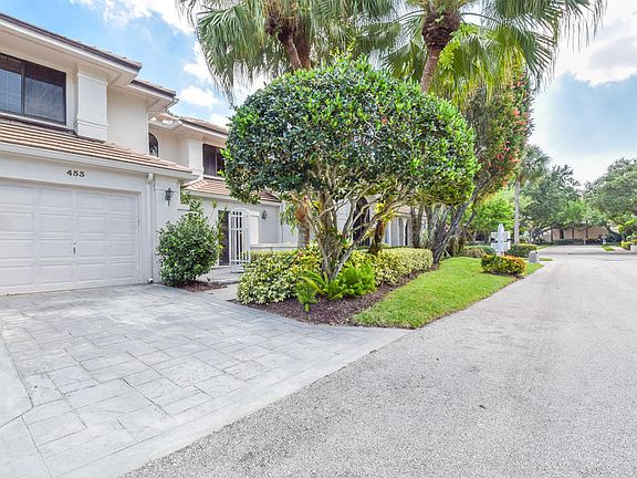 5th image of 453 Coral Cove Dr