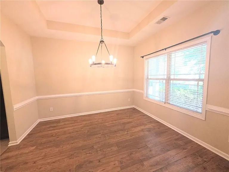 113 Macalester Dr — Photo 22