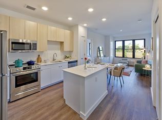 81 Monroe St #401-B, Rahway, NJ 07065