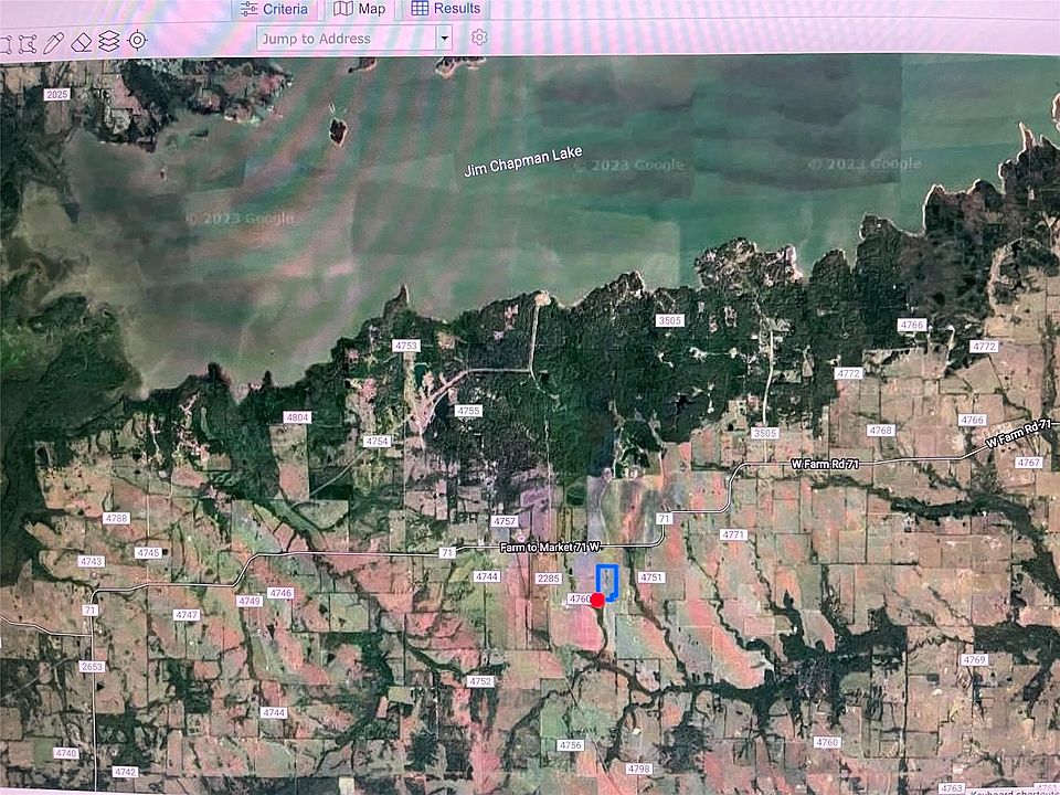 1st image of 588 County Road 4760