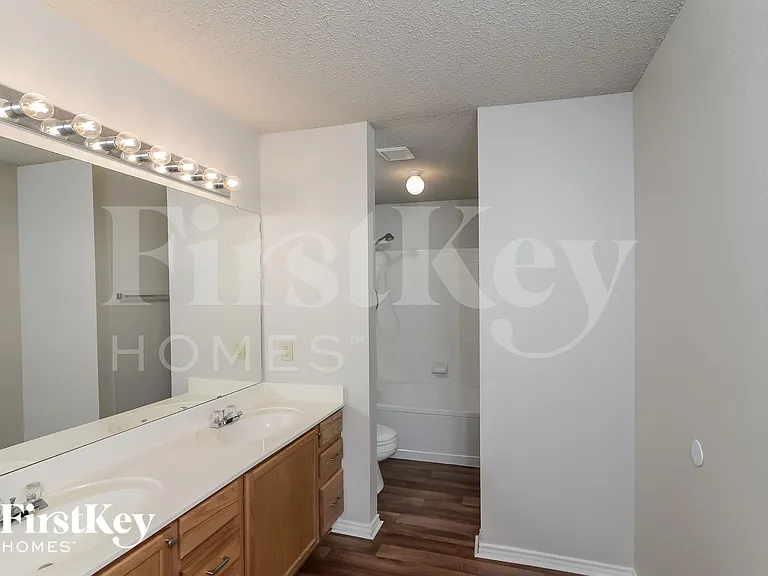 2652 Westover Vw — Photo 9