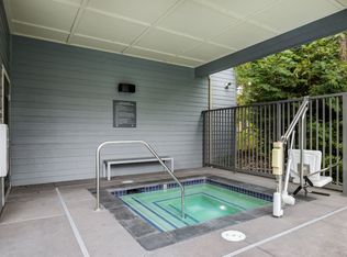 Gateway Apartments, Everett, WA 98208