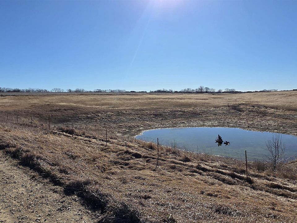 1st image of 0 Cannonball Rd