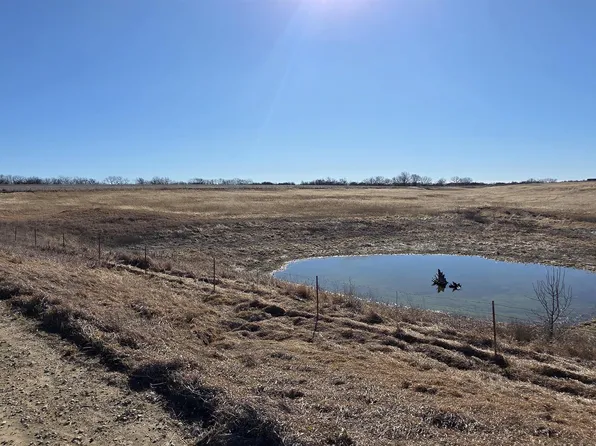 0 Cannonball Rd, Wamego, KS 66547