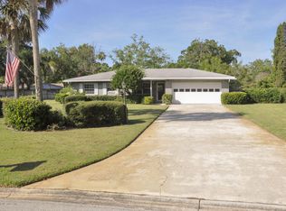 8 Red Snapper Ln, Ponte Vedra Beach, FL 32082
