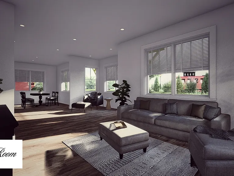 11 Dunbar Way #3 — Photo 20