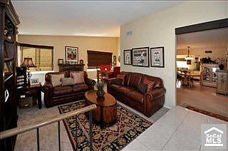 2nd image of 3016 N Rippling Creek Dr
