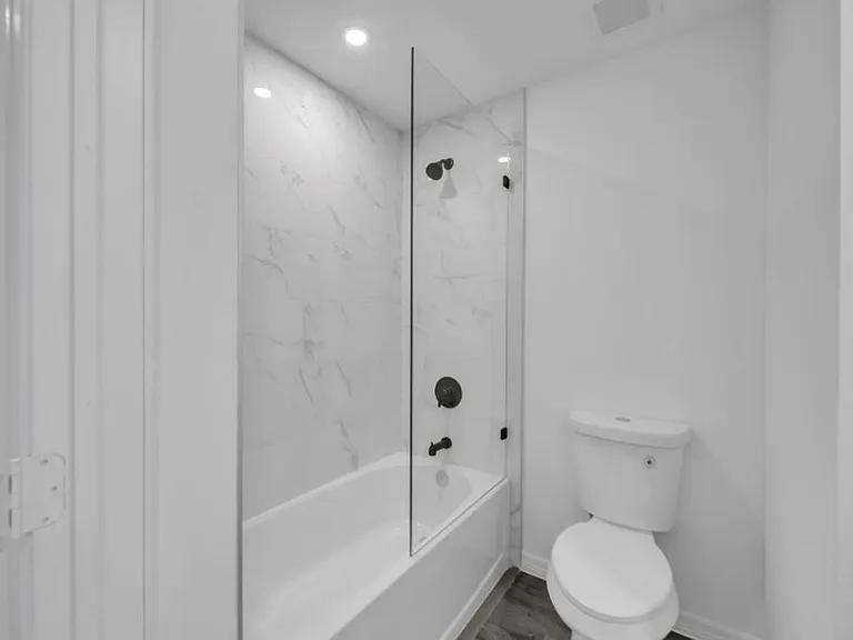 382 McArthur Blvd — Photo 15