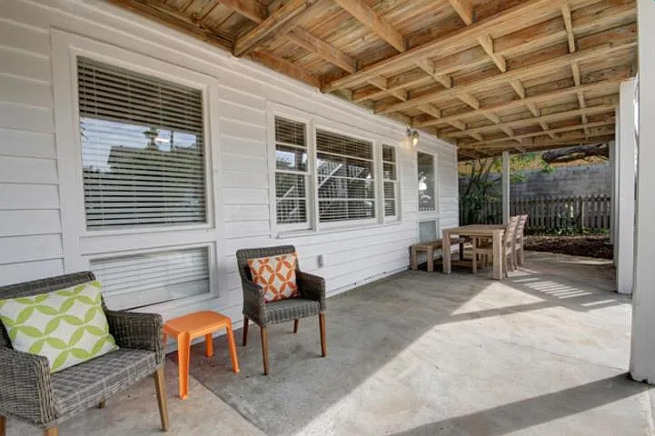 515 Carolina Blvd #A — Photo 18